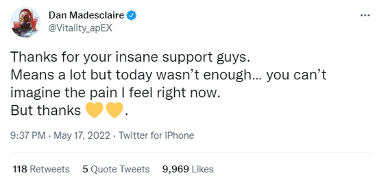 永劫无间S18侠风赛季全新内容揭晓