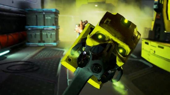 2025年烂柯杯职工围棋邀请赛精彩开幕