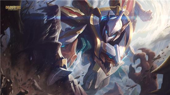 无畏契约手游序幕二版本更新全解析