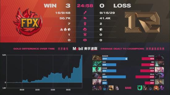 华北理工大学推动盐碱地改造新进展