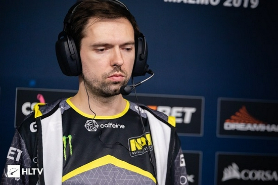 玲珑星核引领个人AI计算革命