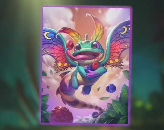 JDG在BO3赛事中首次不敌越南战队 S15主题曲由邓紫棋演唱