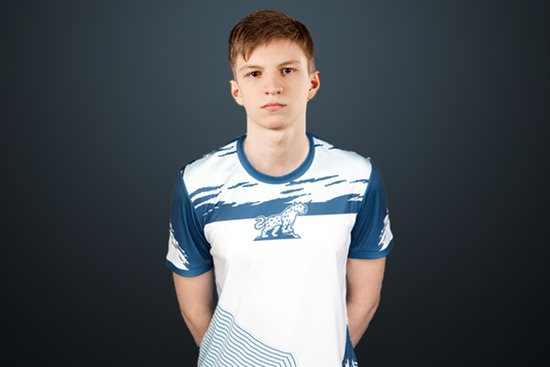 永劫无间手游总决赛即将来临，喊奶奶成新潮流