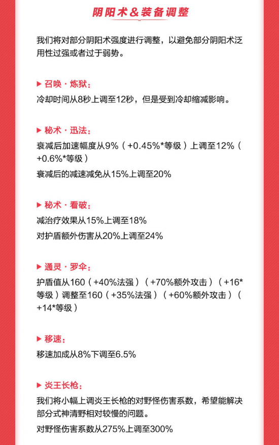 三角洲行动电竞冠军赛圆满落幕 引领游戏热潮