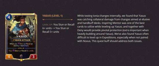 白塔中学女子足球梯队崭露头角勇夺全国邀请赛佳绩