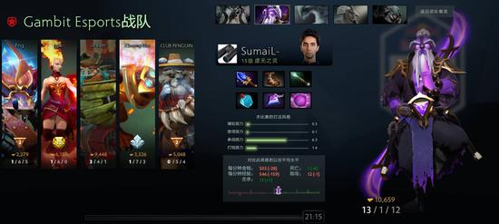 黄仁勋在GeForce玩家节上强调电竞与网吧的重要性