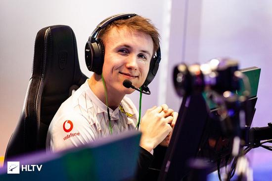 风暴英雄的终结：一款游戏的历史与未来