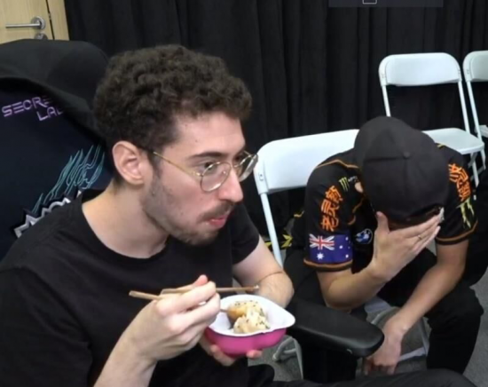 探讨风暴英雄为何未能成功的原因