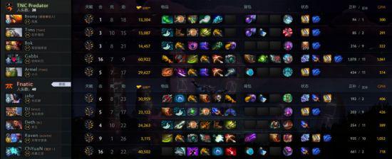 Paddock与Pine财富携手合作推进Linsco渠道发展