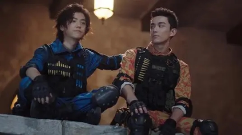 2025英雄联盟手游全国联赛总决赛即将在金陵举行