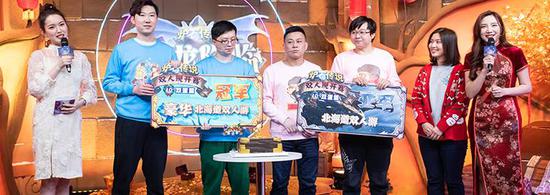 LPL赛区英雄联盟S15全球总决赛资格赛精彩开启