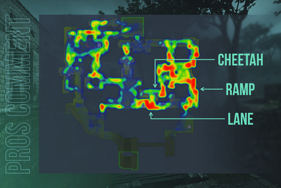 广州迎来全球电竞盛事 TS战队夺冠荣耀