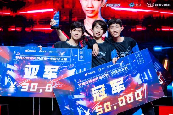 s1mple缺席BC.Game比赛引发Dota2玩家热议