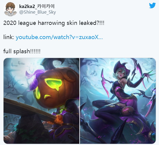 瓦罗兰特声称仅有0个外挂能逃避检测系统的真相