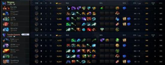 京东S15观赛派对热血开启 伞皇激情解说引领电竞盛宴