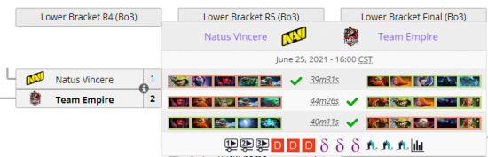 大学生游戏比赛获奖者现状揭秘与职场机遇