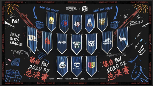 虎牙与足球苏超团队合作揭幕2026江苏电竞超级联赛