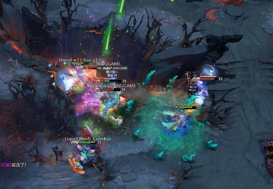 Dota2与怪物猎人联动活动上线 免费皮肤获取攻略