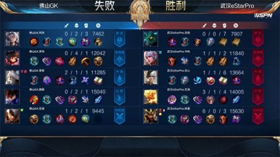 联想AI全家桶重大更新与首款大折叠手机发布