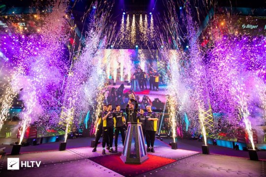 DOTA2精灵角色最新调整解析