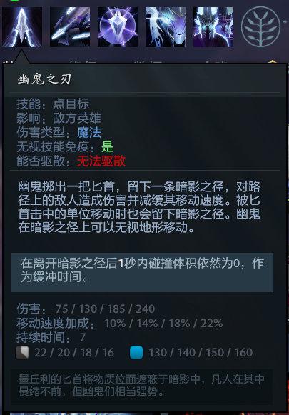 华硕ROG魔盒PRO MAX电竞路由器全面评测与特性解析